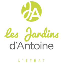 Les Jardins d’Antoine