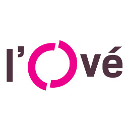 L’Ové