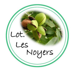 Les Noyers