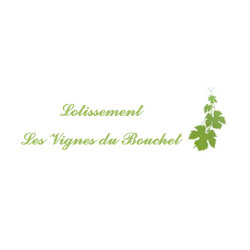 Les Vignes du Bouchet
