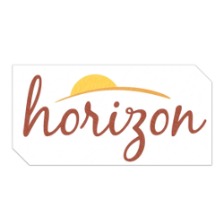 Horizon
