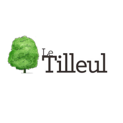 Le Tilleul