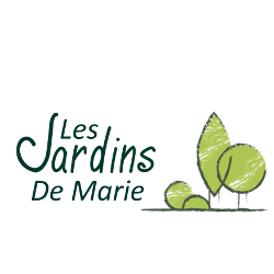 Les Jardins de Marie