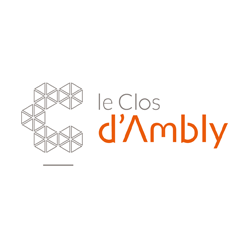 Le Clos d’Ambly