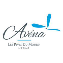 L’Avéna