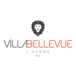 Villa Bellevue