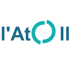 L’Atoll