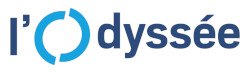 L’Odyssée
