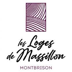 Les loges de Massillon