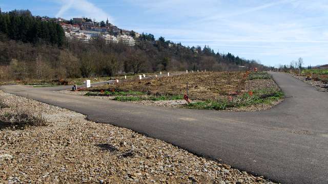 photo-vendre-terrain