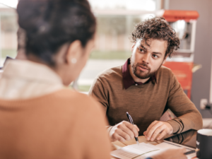 RECRUTEMENT : Responsable travaux maîtrise d'ouvrage (H/F)
