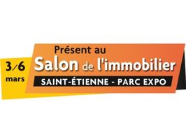 Salon immo 23