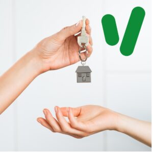 Livraison de votre logement neuf : étapes clés pour une installation sereine !