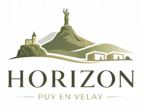 Programme Horizon Puy-en-Velay